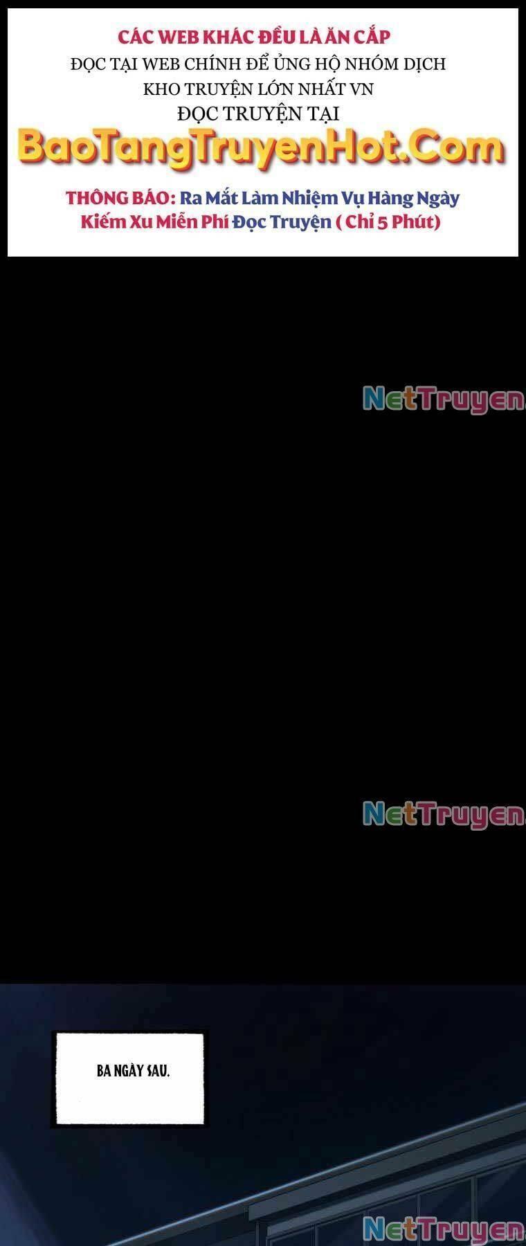 sự trở lại của người chơi sau 10000 năm chapter 17 46