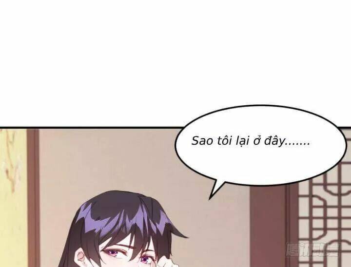 bí mật của dạ tộc chapter 38 7