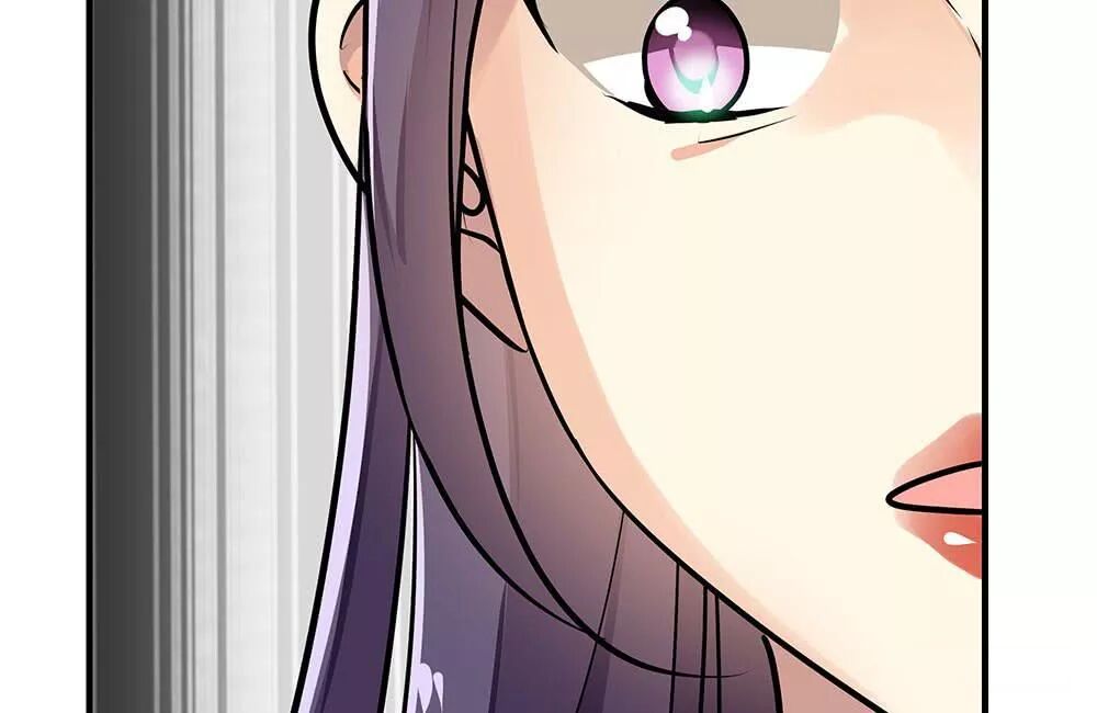 thái tử phi nhà ta thật hung hăng chapter 20 97