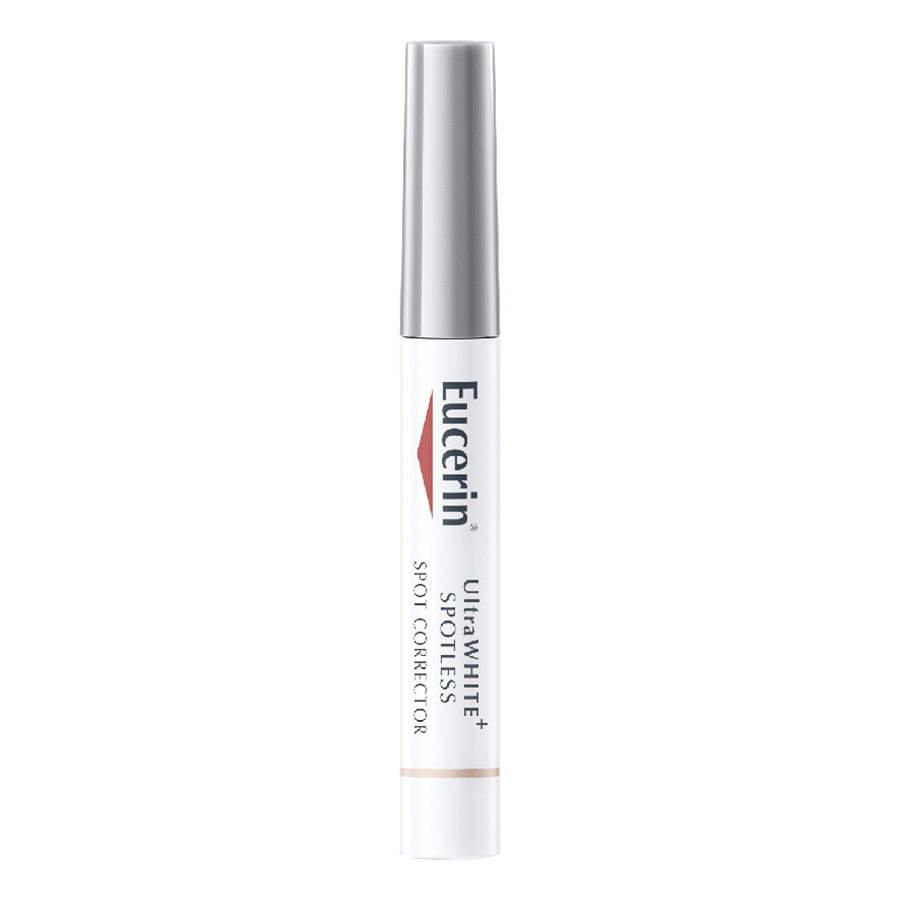 Tinh chất hỗ trợ làm mờ thâm nám Eucerin UltraWHITE+ SPOTLESS SPOT CORRECTOR