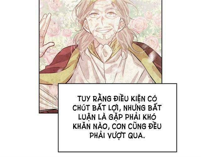 nữ hoàng ngoại khoa chapter 34 83