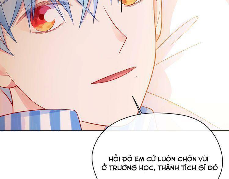 giai điệu của sự va chạm chapter 52 102