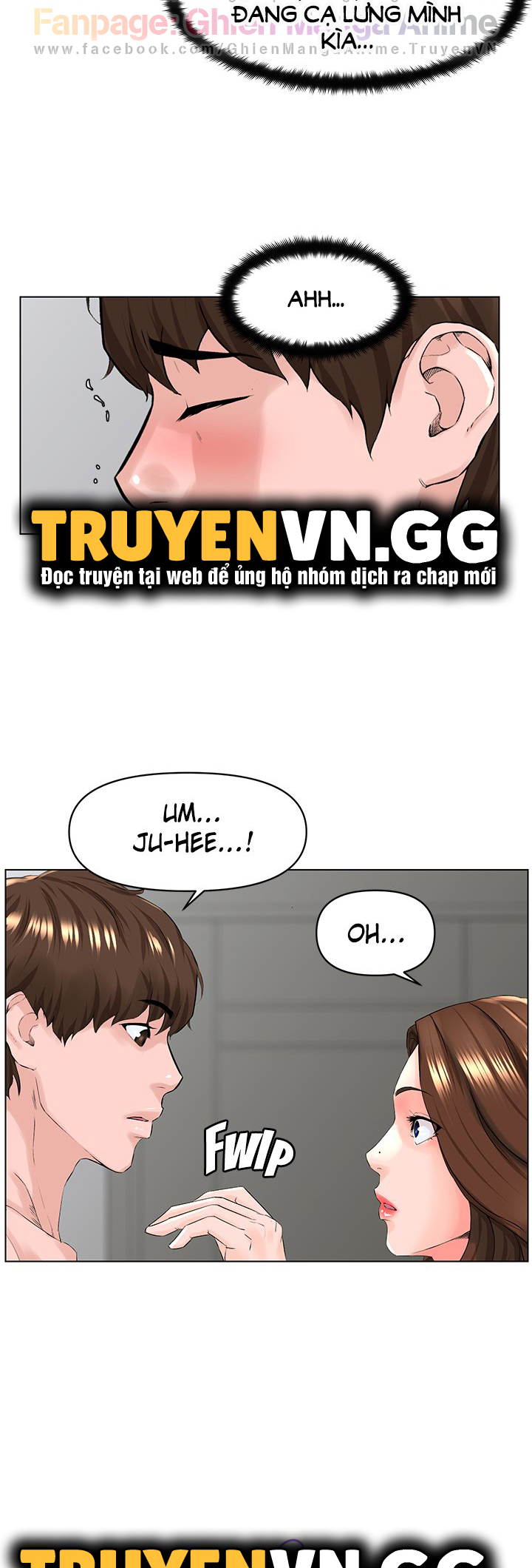 idol kế bên chapter 28 18