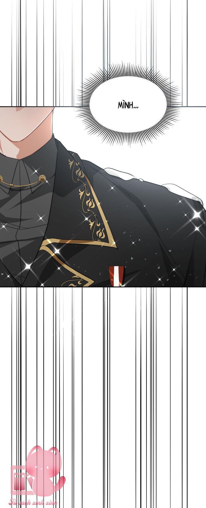 từ chồng cũ hóa thành nam chính chapter 8 46