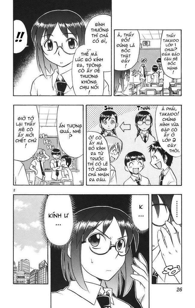 ai kora chapter 21 2