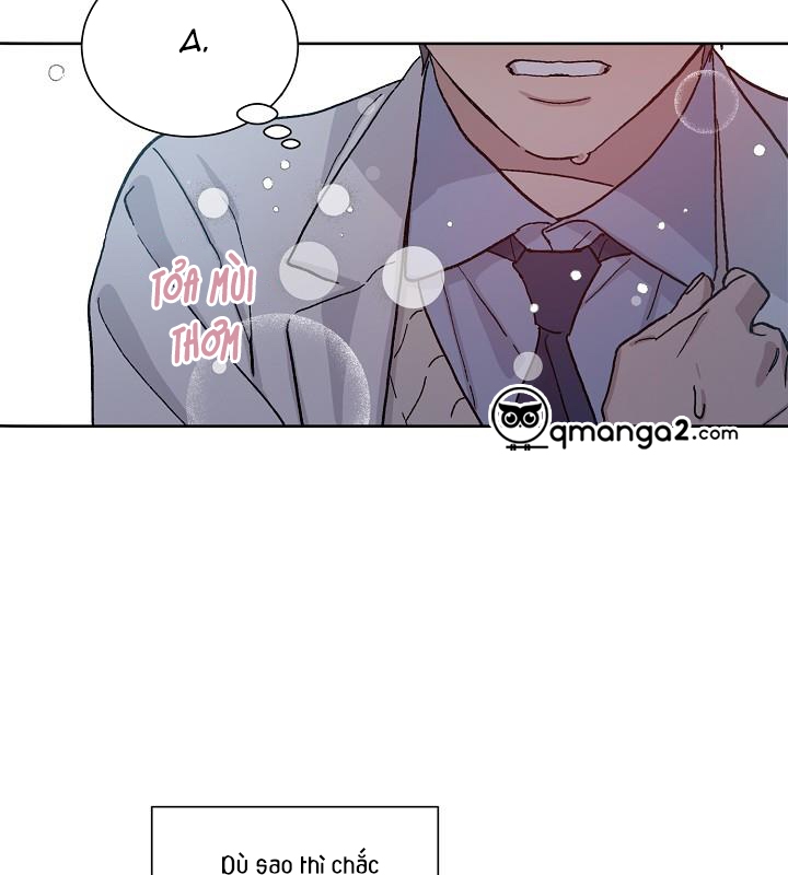 chàng tuấn mã của tôi chapter 35 45