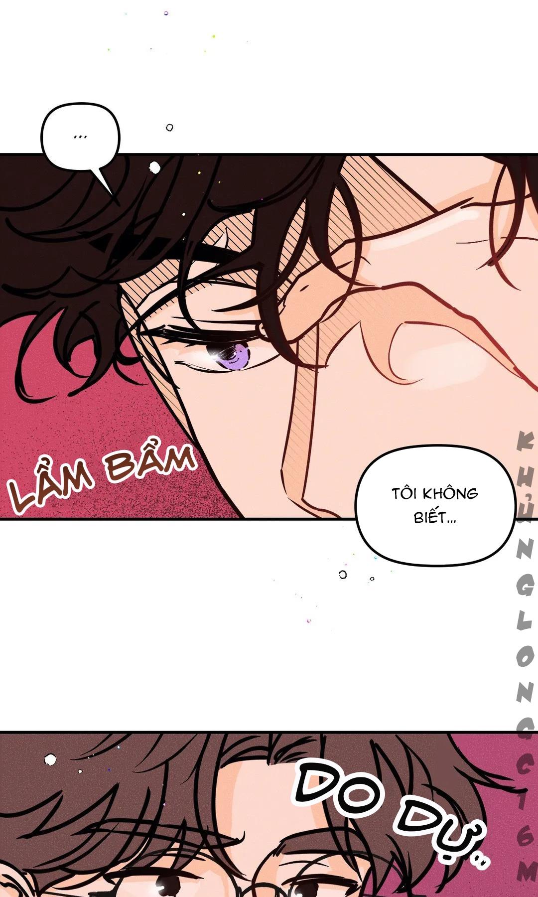 thang thanh âm chapter 38 17