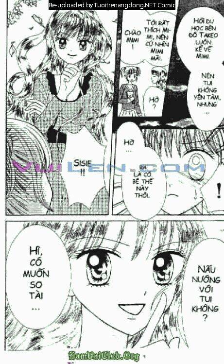 cánh thiên nga chapter 9 34