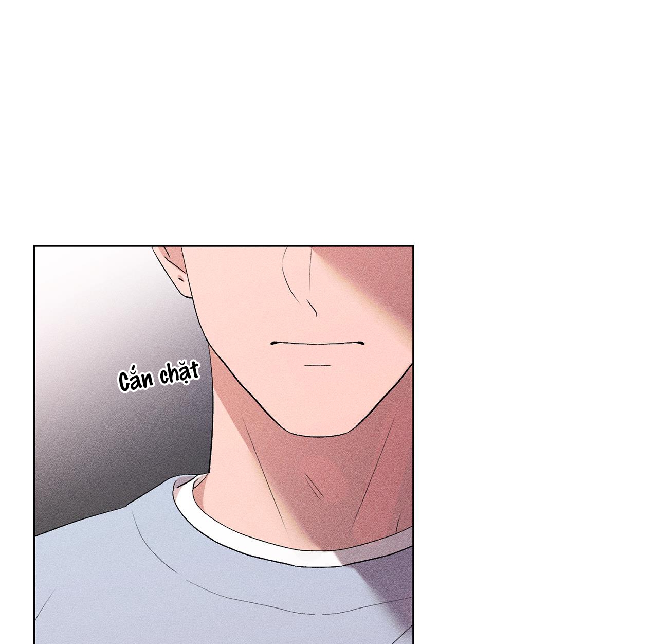 người yêu của anh chapter 9 72