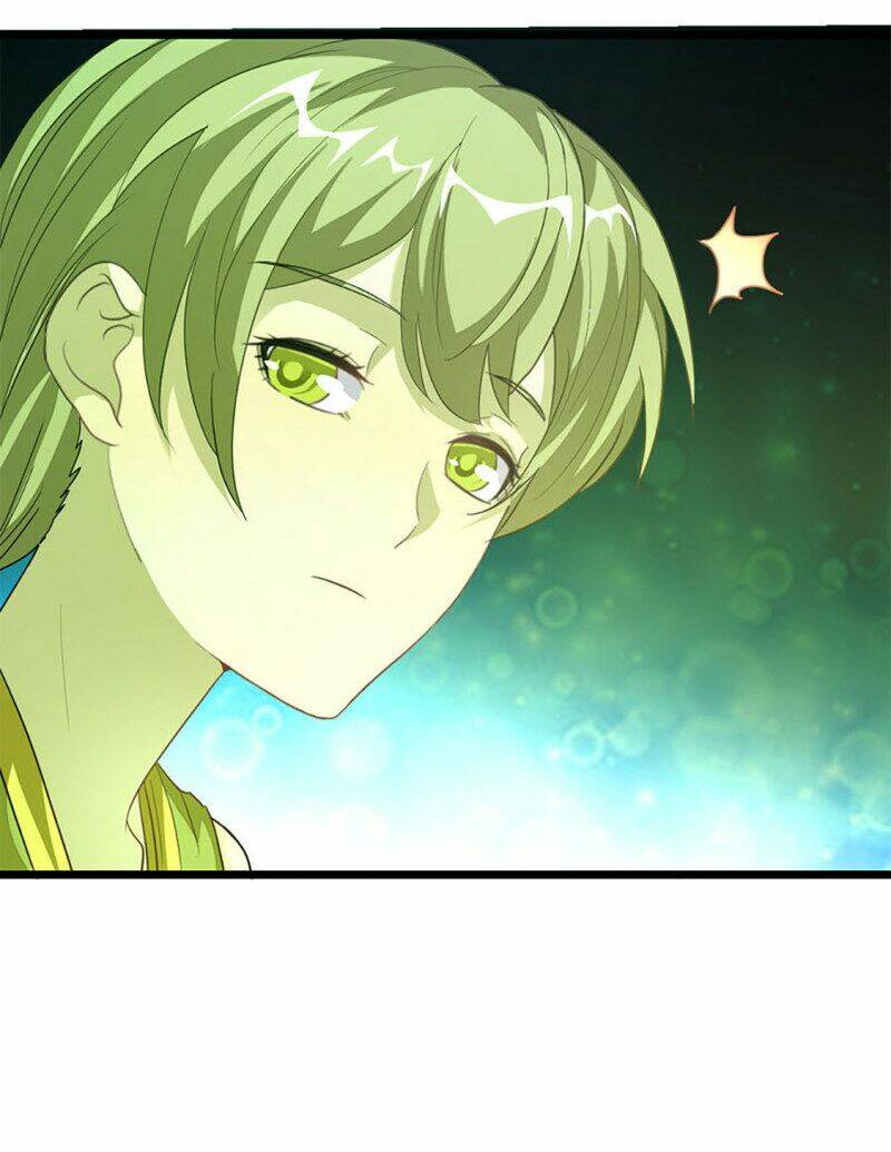 cửu dương thần vương chapter 218 33