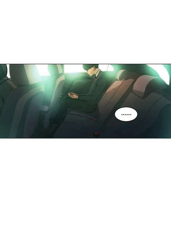 giải thoát chapter 23 3