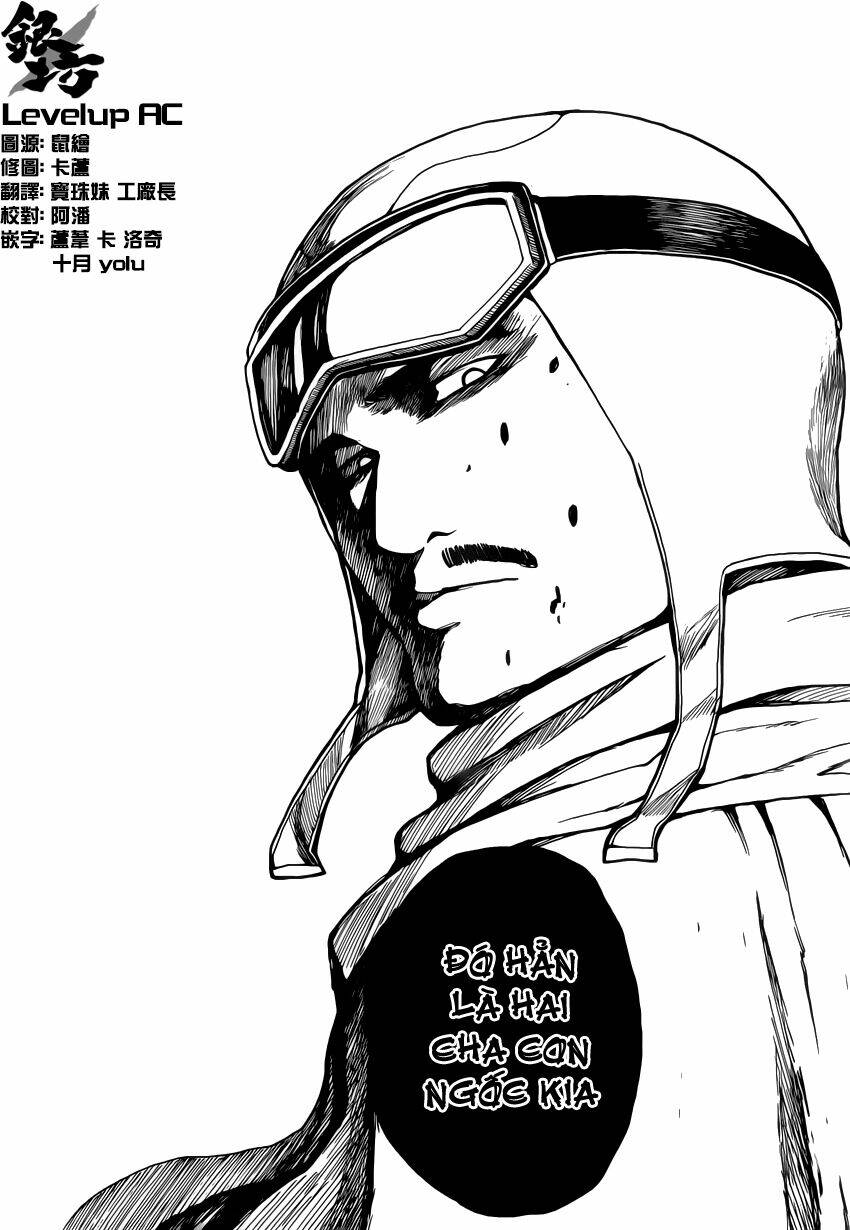 gintama - linh hồn bạc chapter 553 11