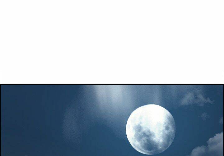 dâm hùng chapter 31 3