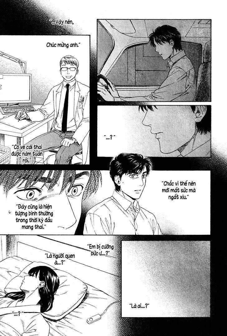 acid town chapter 29 17