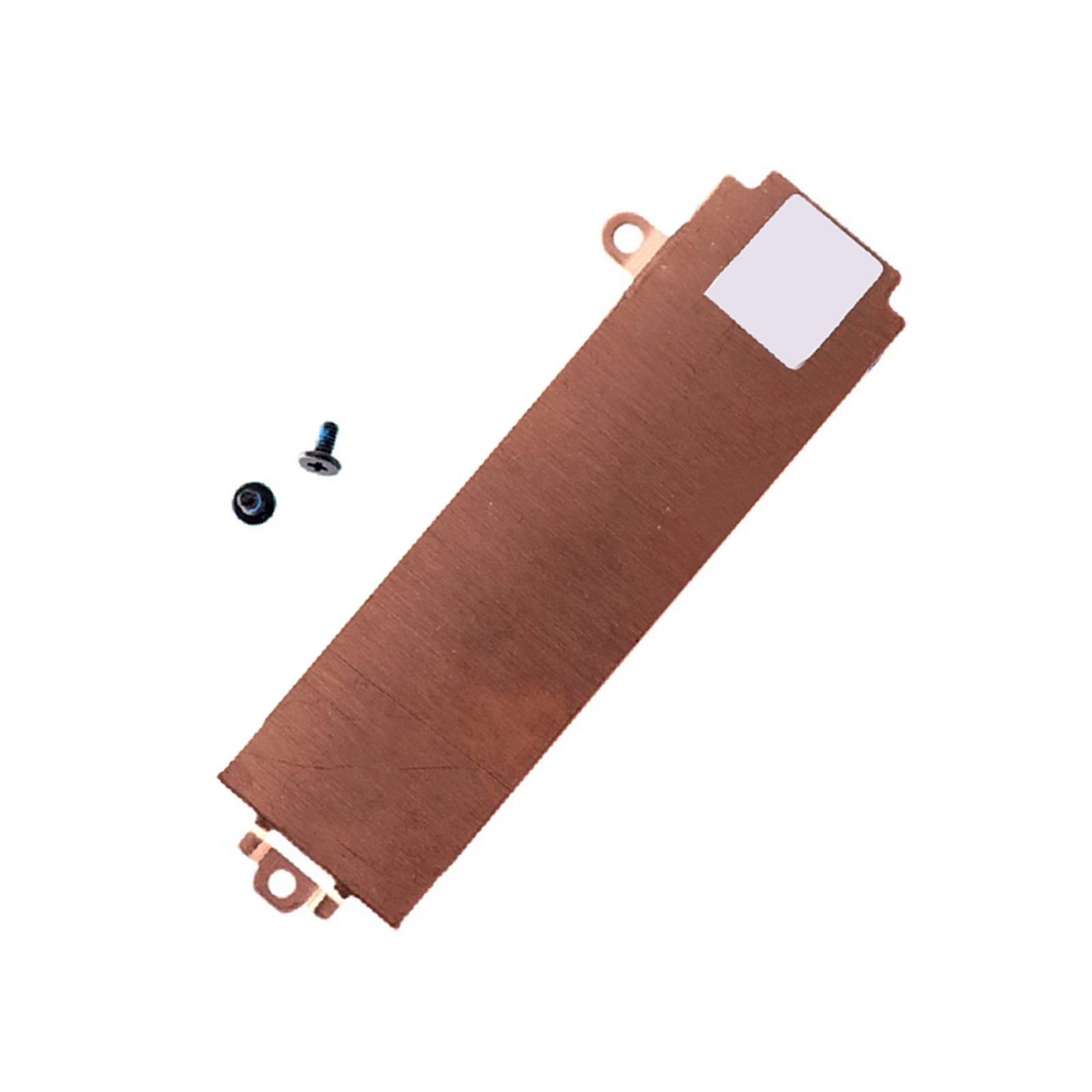 M.2     26x1Y  Heat Sink Pad for