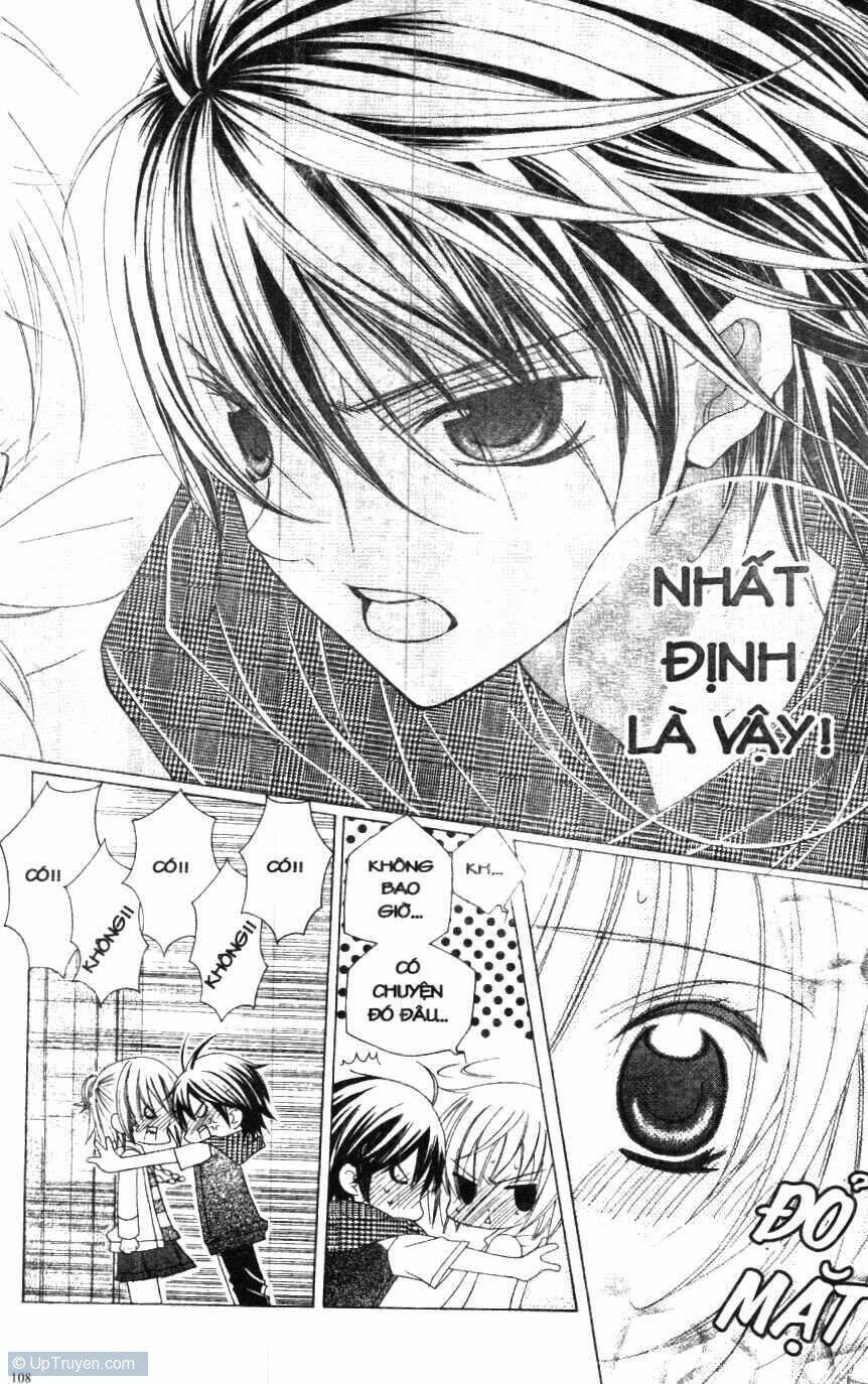 i love you suzuki chapter 3 103