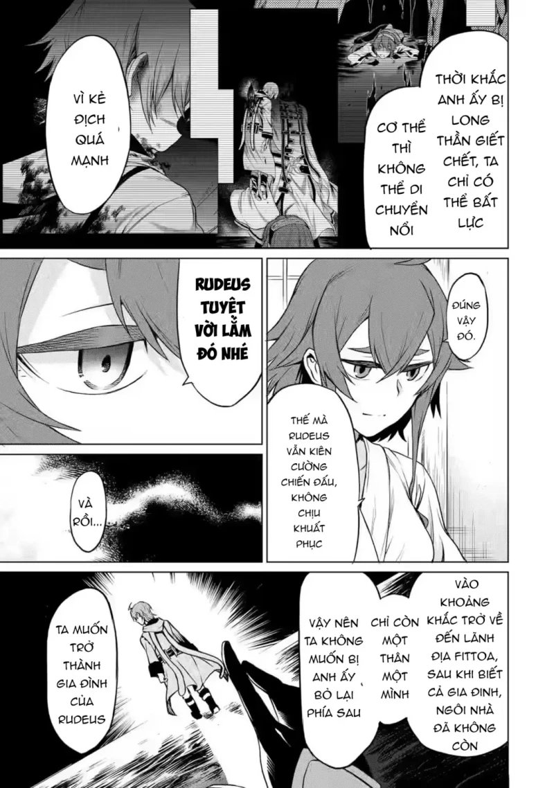 thất nghiệp chuyển sinh – chuyến đi mài năng nghiêm túc của eris chapter 1 44