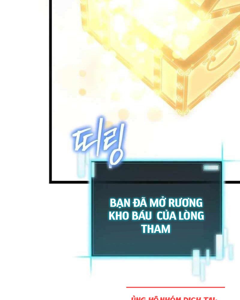 ta đoạt bảo ma thần chapter 14 27