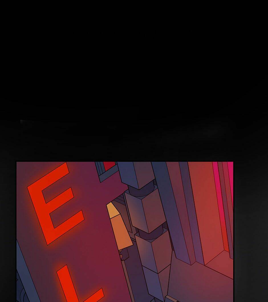 anh hùng và hiệp nữ chapter 50 29