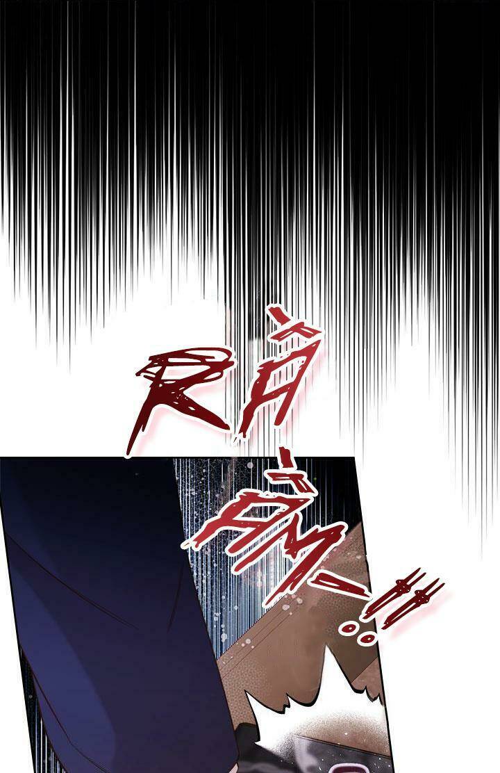 [15+] công chúa chloe chapter 81 13