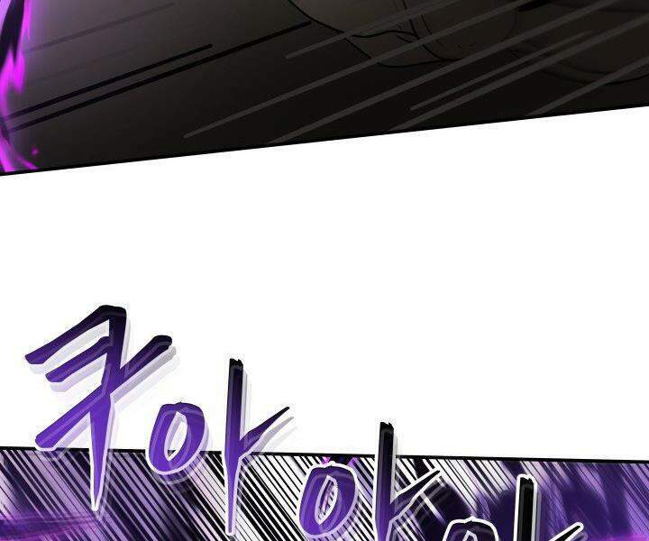 ngôi nhà kết nối với hầm ngục chapter 30 6