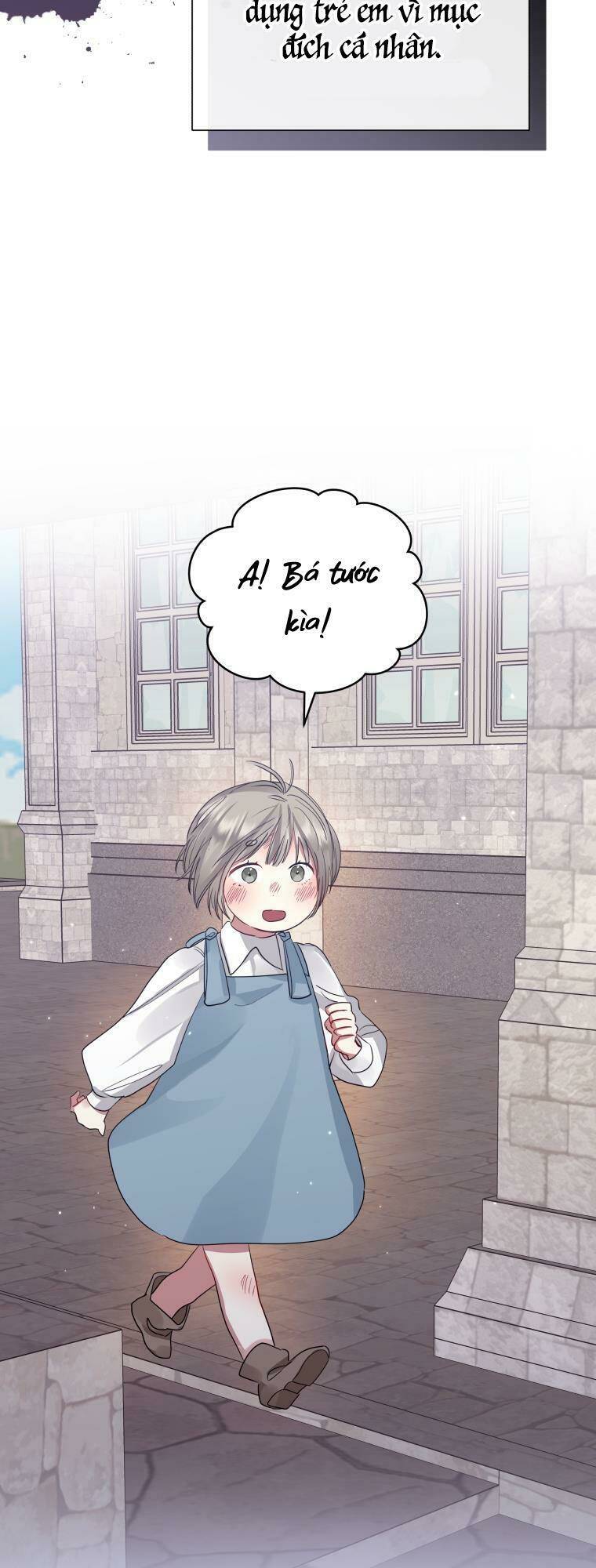 ác nữ phản diện đã chọn nam chính chapter 8 48