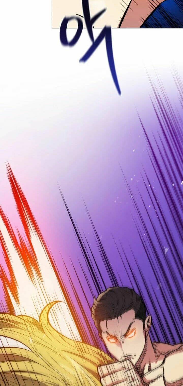 đấu sĩ vô song chapter 8 70