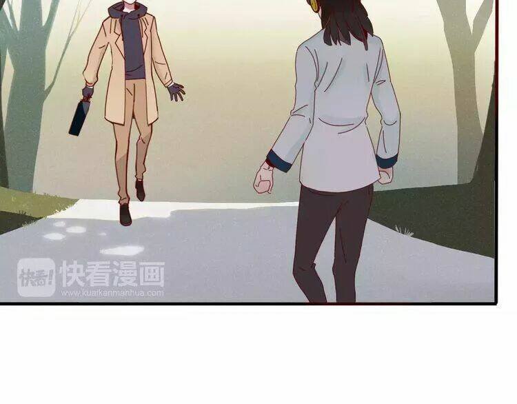 ta chỉ muốn giết ngươi chapter 29 33