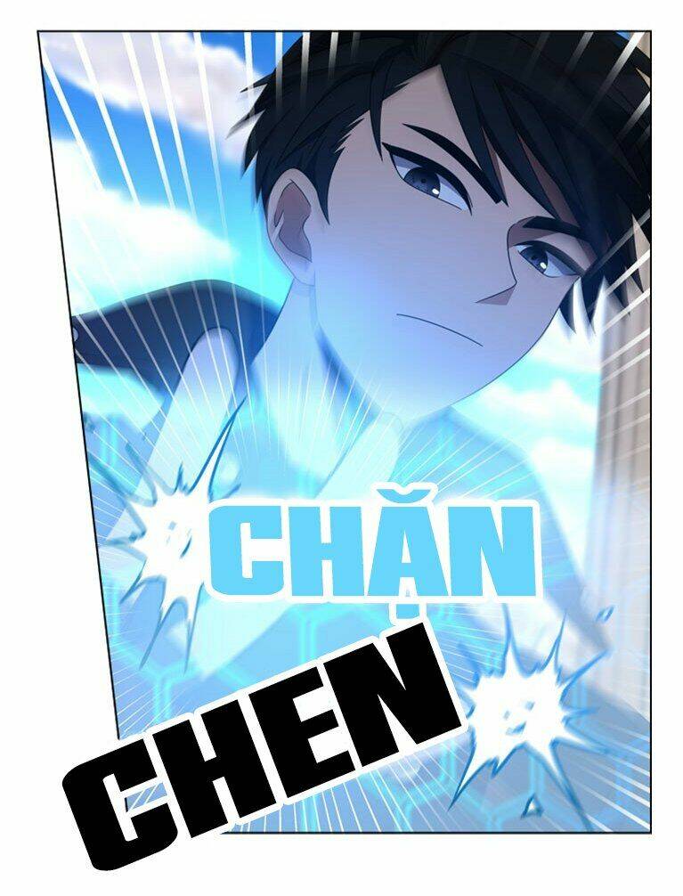 no scope chapter 16 6