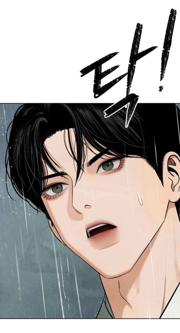 Quỷ Hồn chapter 3.1 80