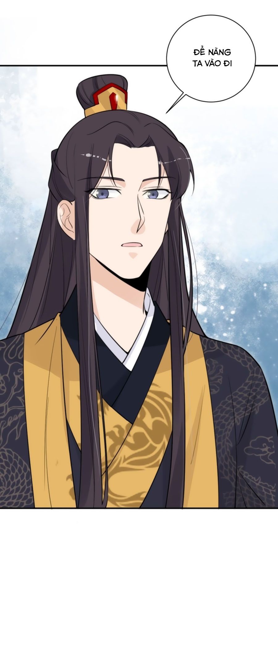 cung đấu live chapter 41 21