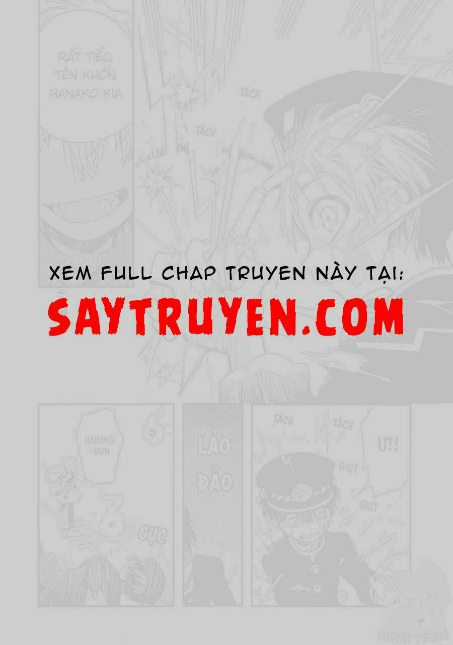 barairo my honey chapter 5 15