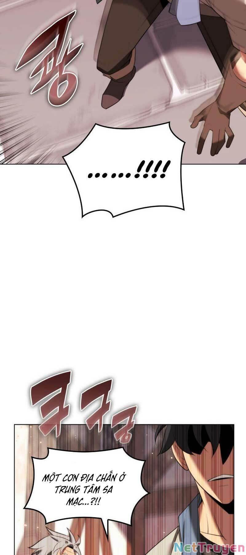 vượt qua giới hạn chapter 180 83