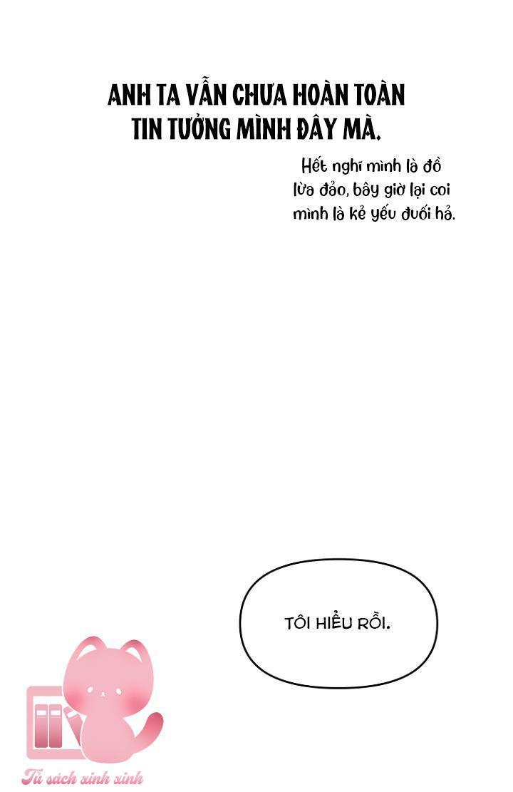 bỏ quách chồng con đi, tiền bạc mới là tất cả chapter 5 85