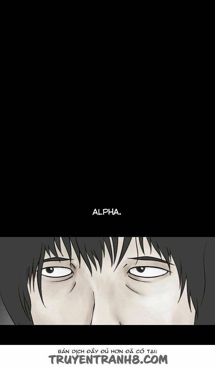 thứ sáu: những câu chuyện cấm chapter 34 12