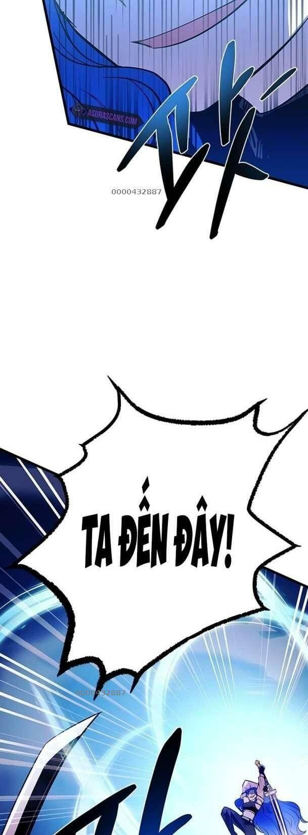 chuyển sinh thành ác nhân chapter 98 27