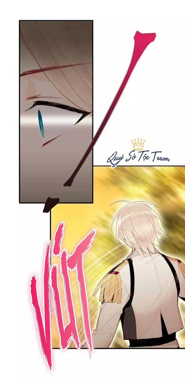 trọng sinh trở thành hoàng phi chapter 61 8