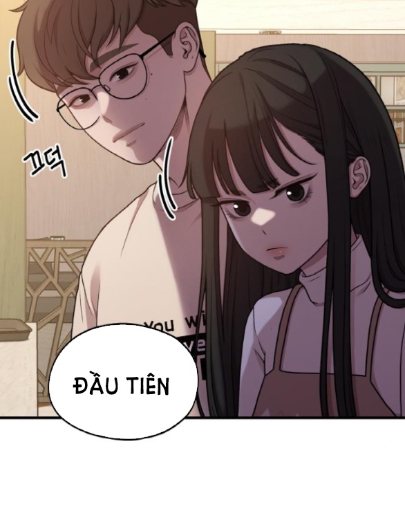 Cuộc Sống Của Tác Giả Truyện Người Lớn chapter 8.1 - Trang 34