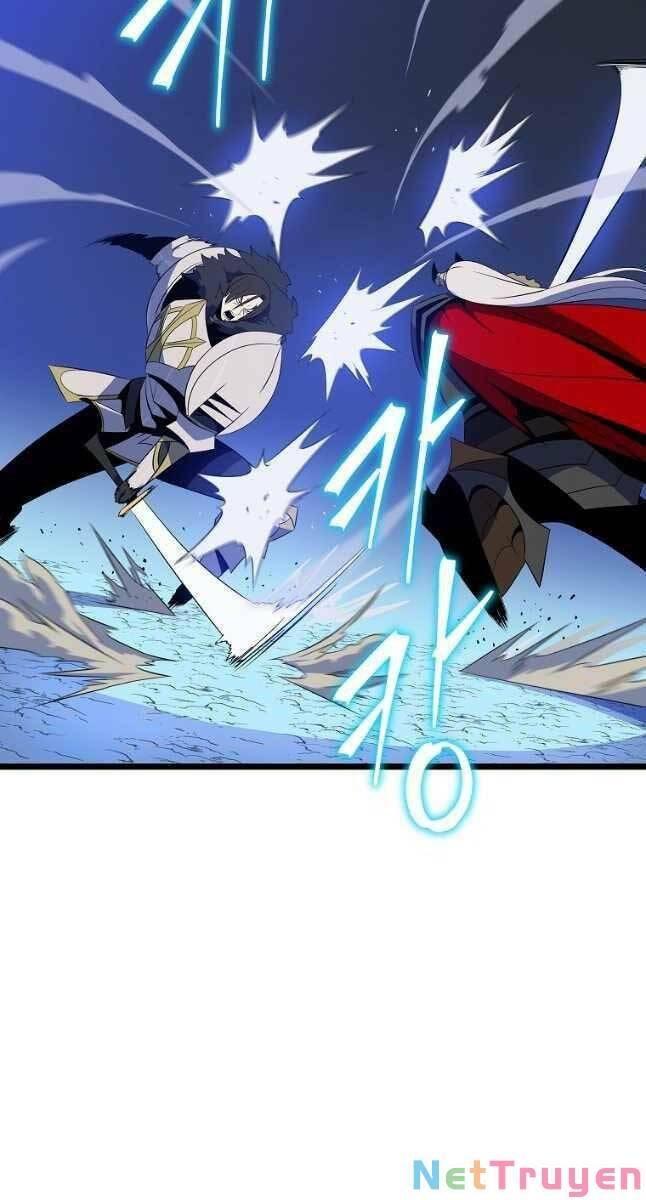 tiêu diệt đấng cứu thế chapter 131 7