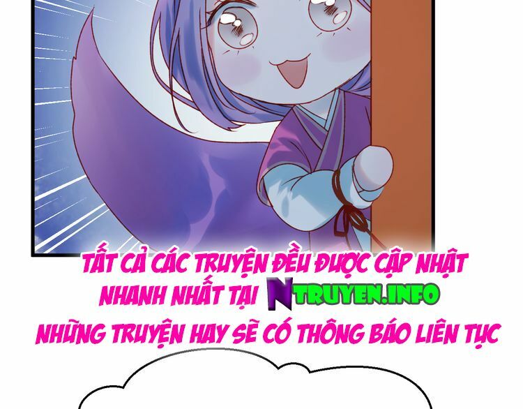 Lượm Được Một Tiểu Hồ Ly Phần 2 Chapter 54.5 - Next Chapter 55