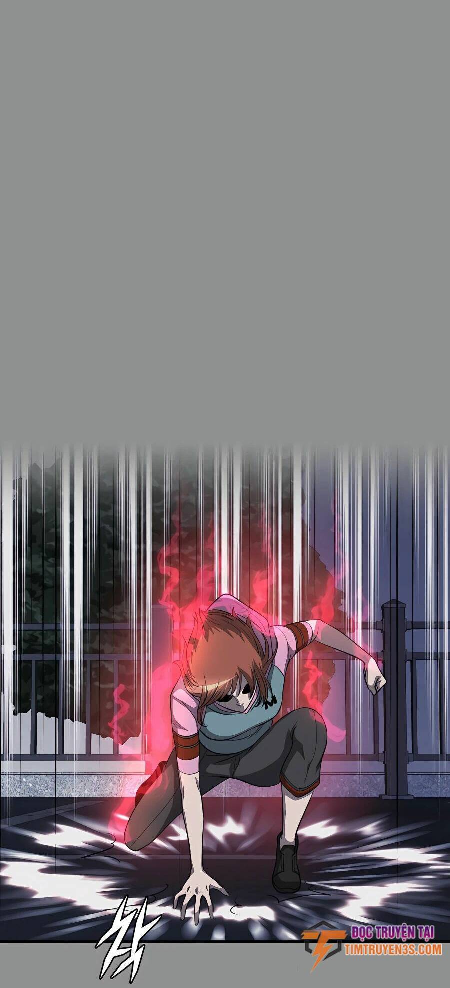 mẹ tôi là chòm sao bảo hộ m chapter 46 44