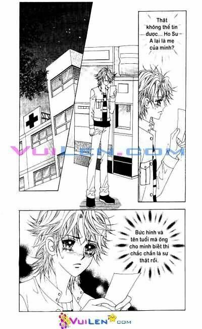 chạm mặt thần tượng chapter 7 74