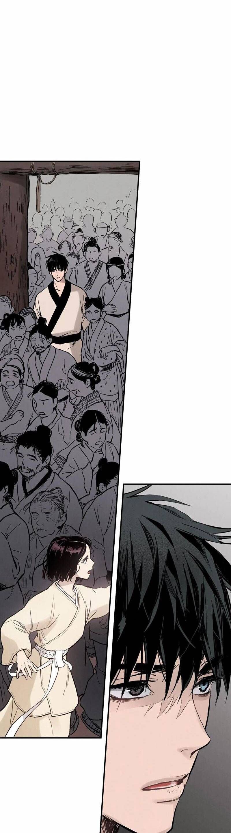 pha lê xanh chapter 37 25