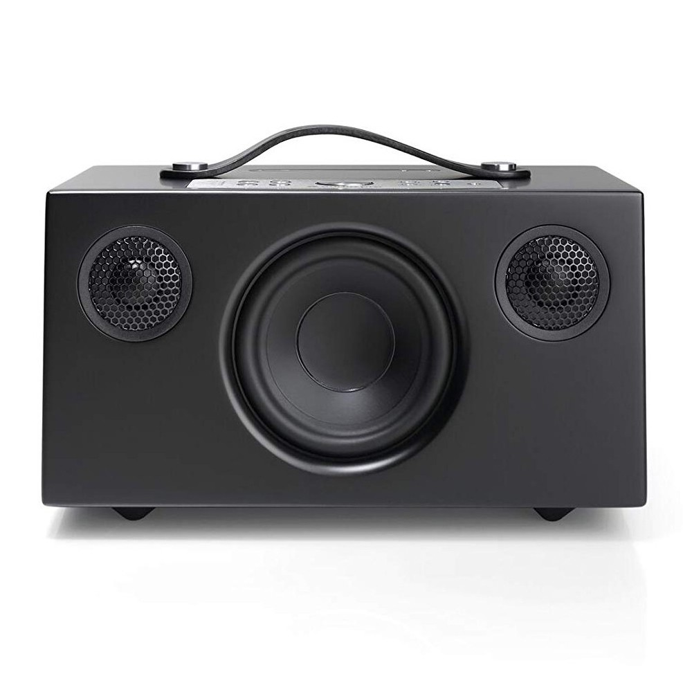 Loa AUDIO PRO ADDON C5A - New 100%