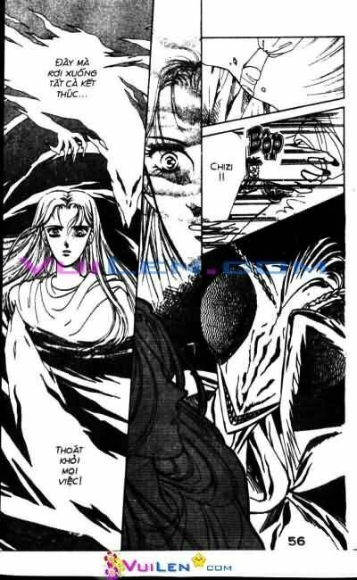 nàng công chúa ham chơi chapter 8 52