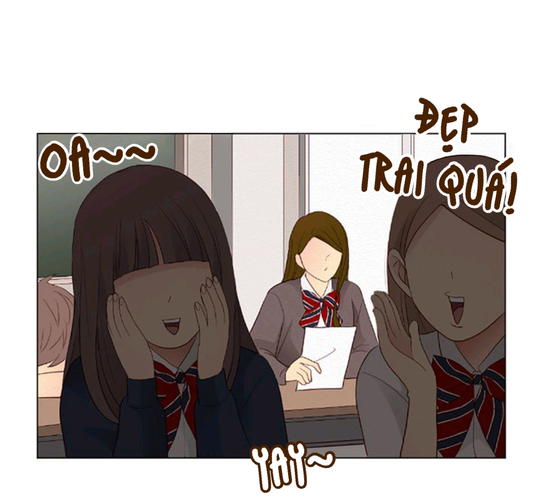 thầm yêu chapter 12 97