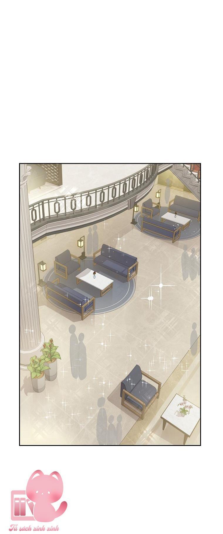 vương giả chapter 8 52