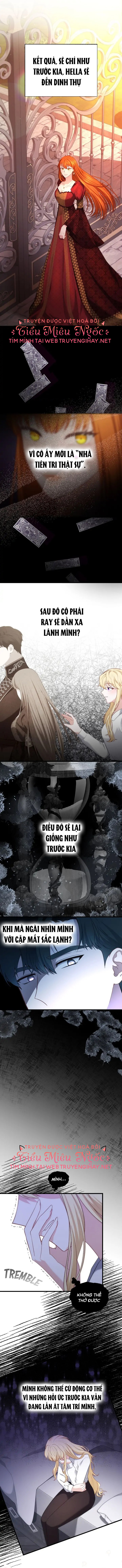 màn đêm tối của adeline chapter 31 5