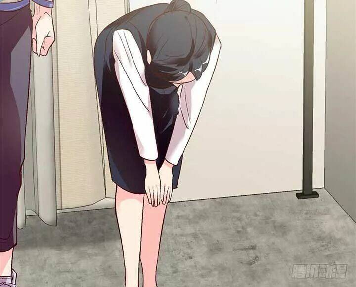 thiên hậu trở về chapter 45 22