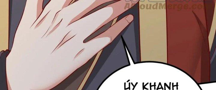 đại tần, ta là con tần thủy hoàng, giết địch thành thần chapter 20 175